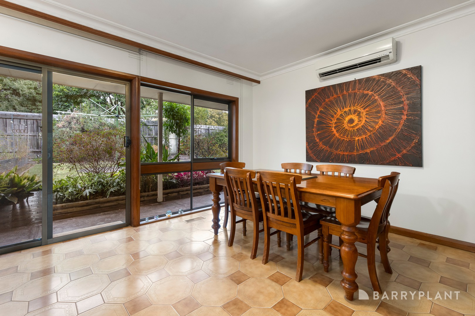 15 Manuela Terrace, Ringwood North, VIC 3134, Ringwood North - Thumbnail 3