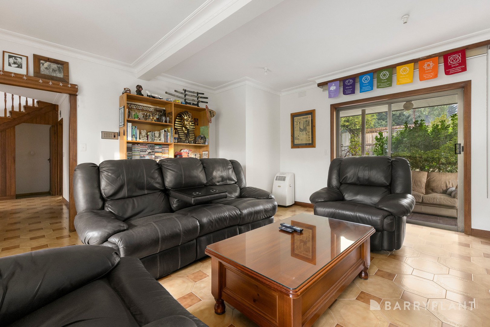 15 Manuela Terrace, Ringwood North, VIC 3134, Ringwood North - Thumbnail 5