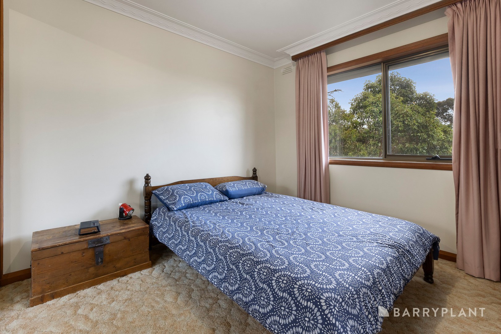 15 Manuela Terrace, Ringwood North, VIC 3134, Ringwood North - Thumbnail 6