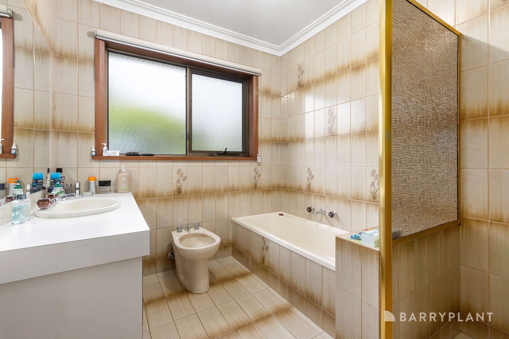 15 Manuela Terrace, Ringwood North, VIC 3134, Ringwood North - Thumbnail 7