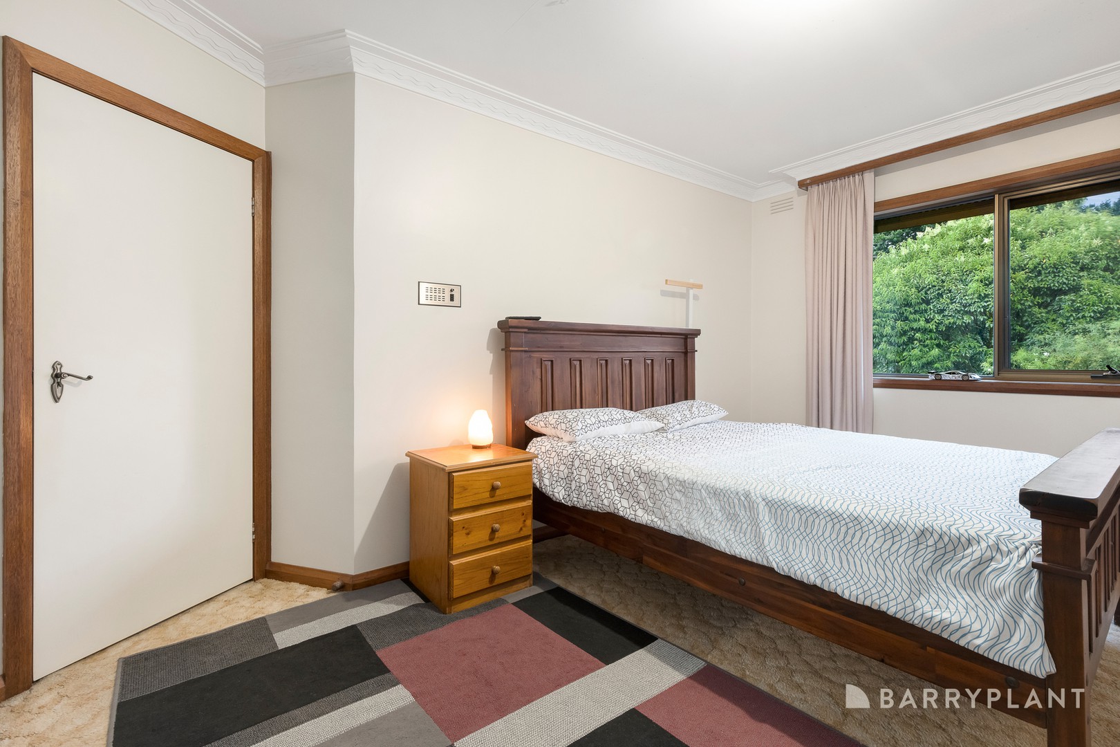 15 Manuela Terrace, Ringwood North, VIC 3134, Ringwood North - Thumbnail 8