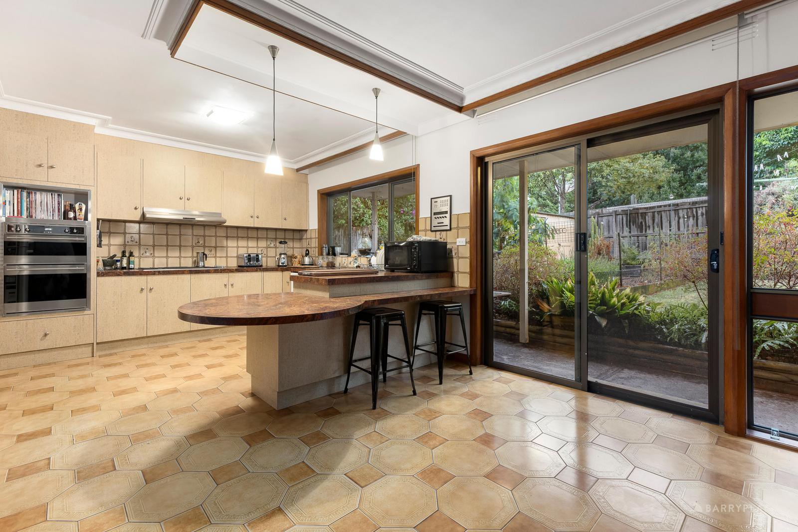 15 Manuela Terrace, Ringwood North, VIC 3134, Ringwood North - Thumbnail 4