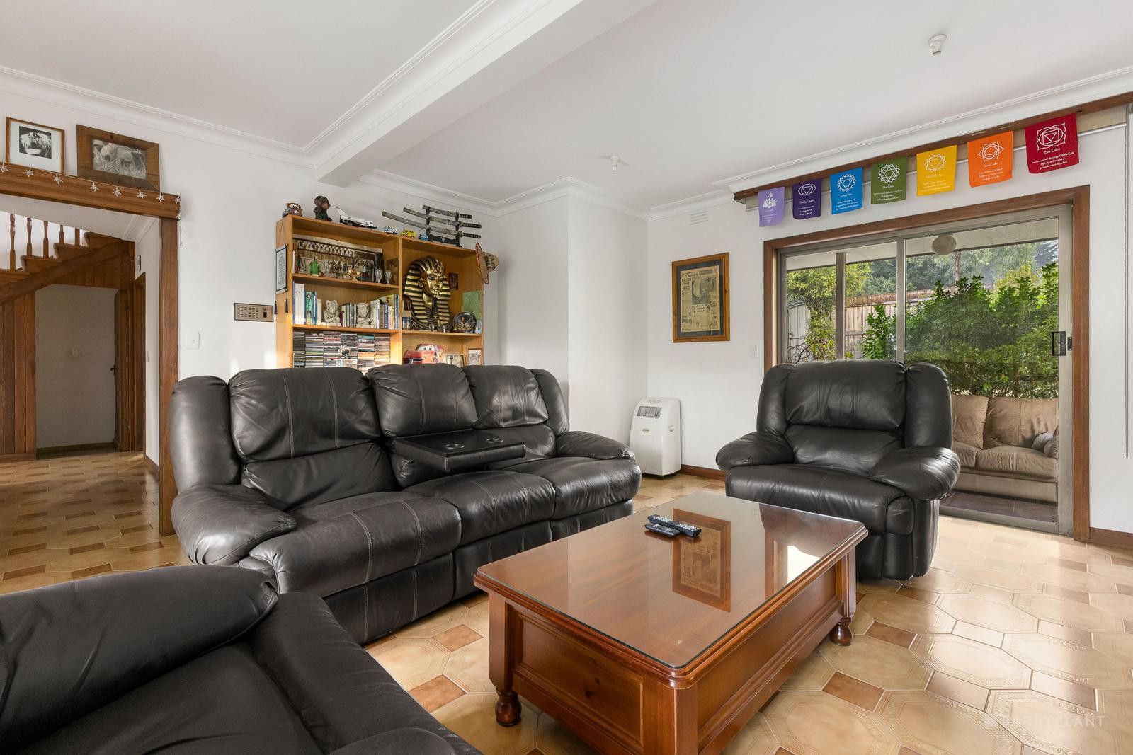 15 Manuela Terrace, Ringwood North, VIC 3134, Ringwood North - Thumbnail 5