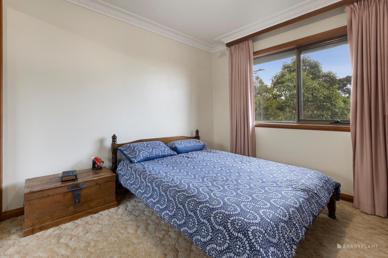 15 Manuela Terrace, Ringwood North, VIC 3134, Ringwood North - Thumbnail 6
