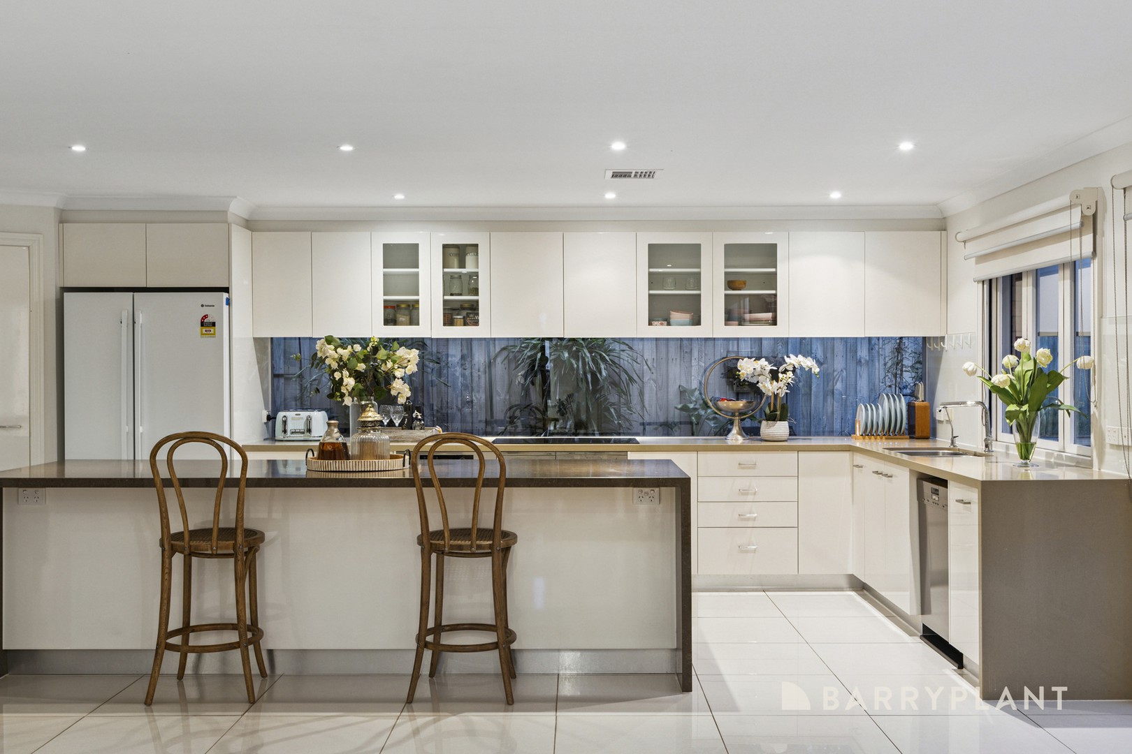 15 Mara Close, Wantirna South, VIC 3152, Wantirna South - Thumbnail 2