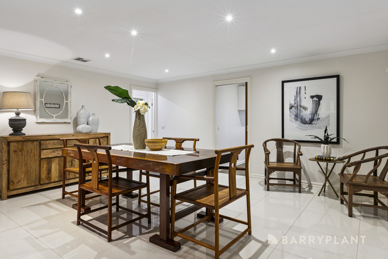 15 Mara Close, Wantirna South, VIC 3152, Wantirna South - Thumbnail 4