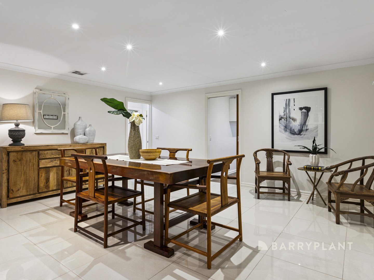 15 Mara Close, Wantirna South, VIC 3152, Wantirna South - Thumbnail 4