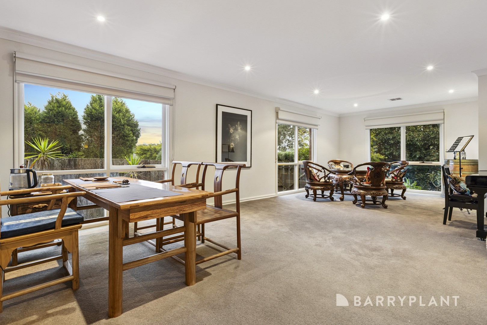 15 Mara Close, Wantirna South, VIC 3152, Wantirna South - Thumbnail 5