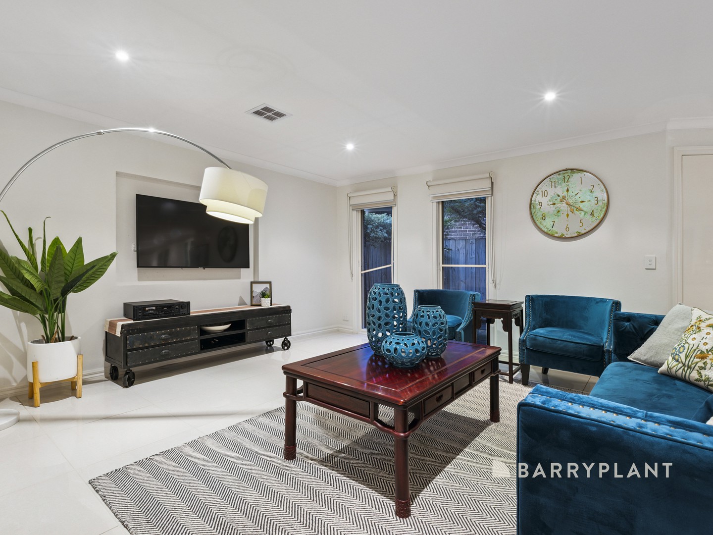 15 Mara Close, Wantirna South, VIC 3152, Wantirna South - Thumbnail 5