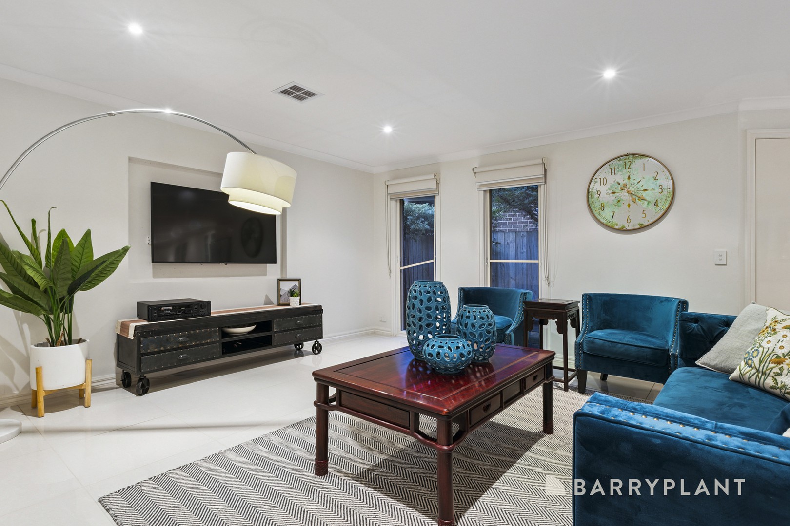 15 Mara Close, Wantirna South, VIC 3152, Wantirna South - Thumbnail 6