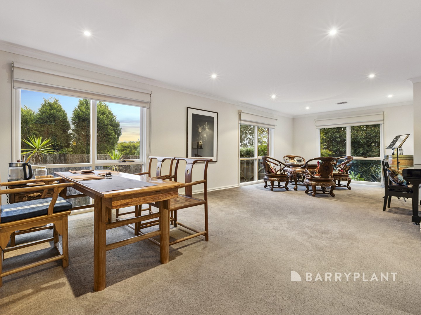 15 Mara Close, Wantirna South, VIC 3152, Wantirna South - Thumbnail 6