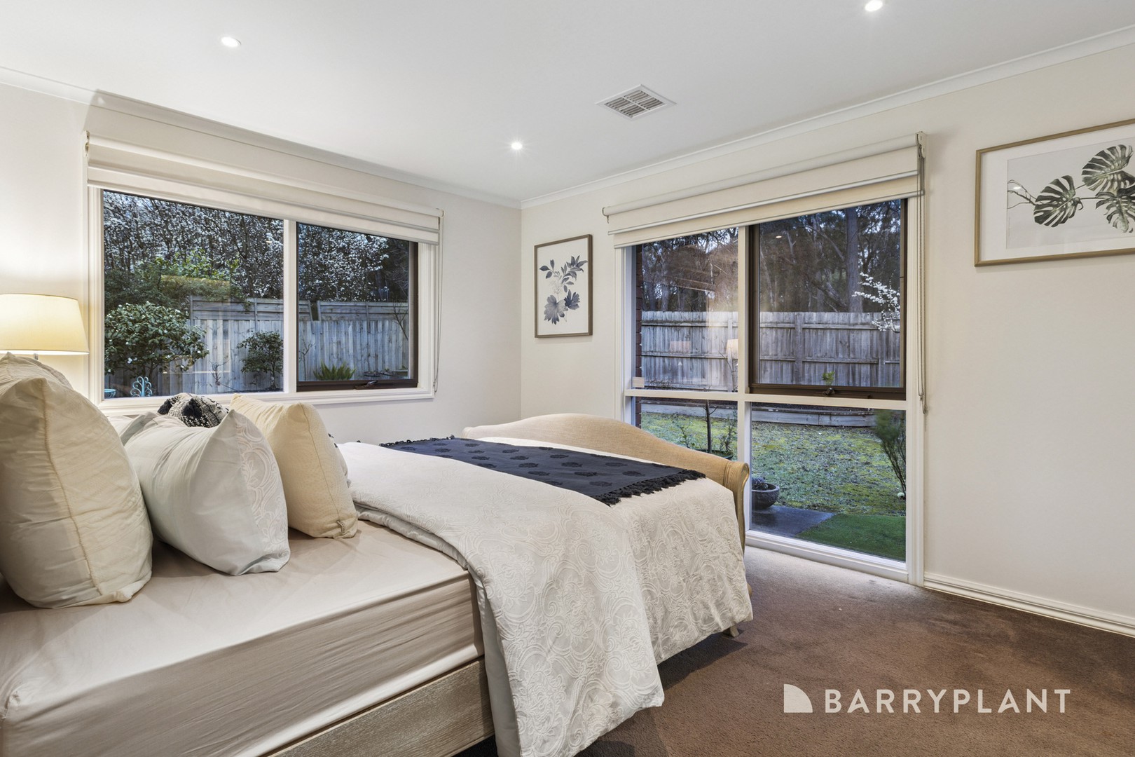 15 Mara Close, Wantirna South, VIC 3152, Wantirna South - Thumbnail 7
