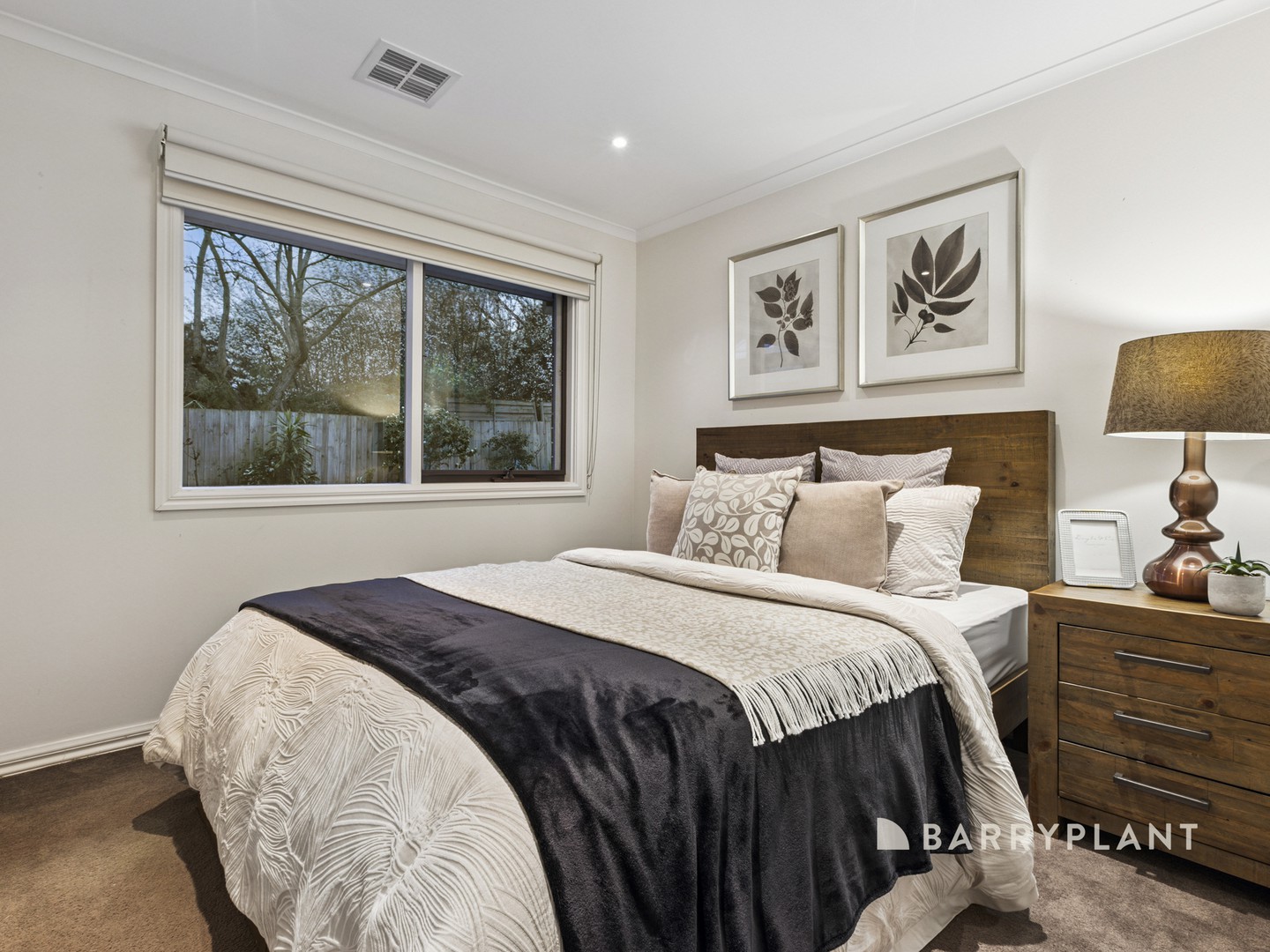 15 Mara Close, Wantirna South, VIC 3152, Wantirna South - Thumbnail 7