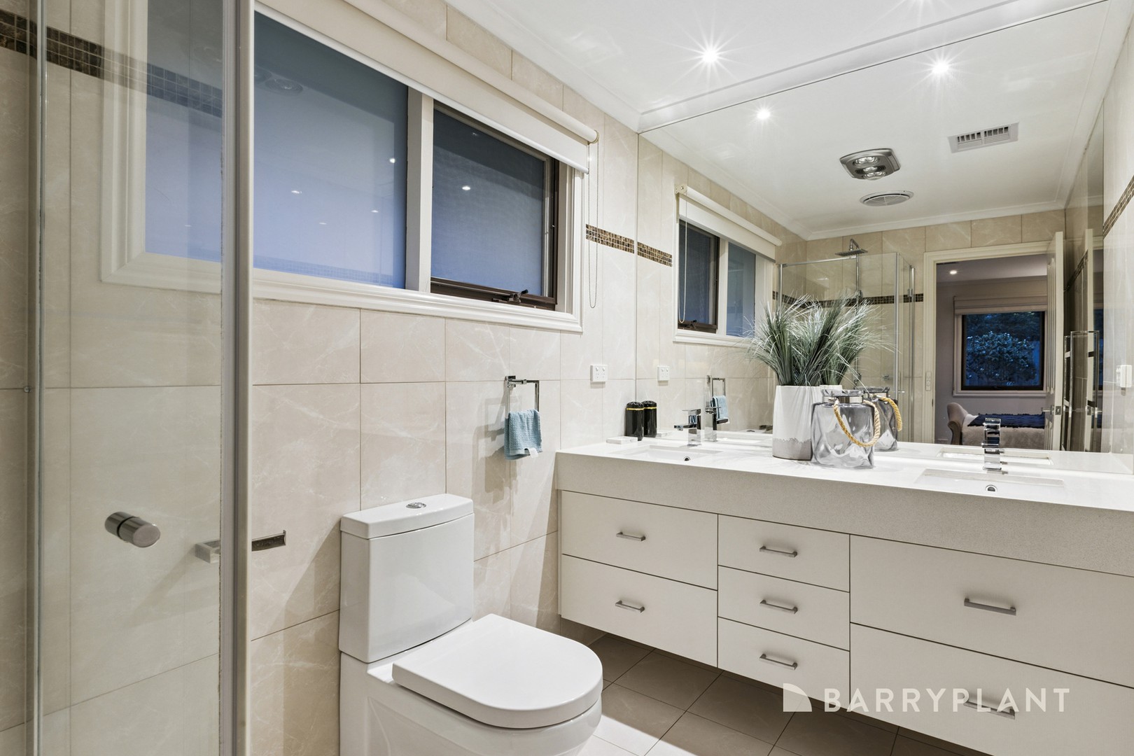15 Mara Close, Wantirna South, VIC 3152, Wantirna South - Thumbnail 8