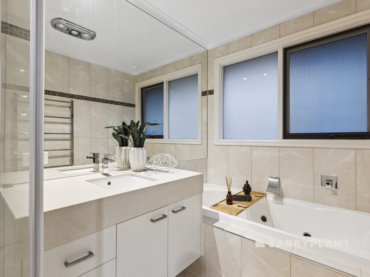 15 Mara Close, Wantirna South, VIC 3152, Wantirna South - Thumbnail 8