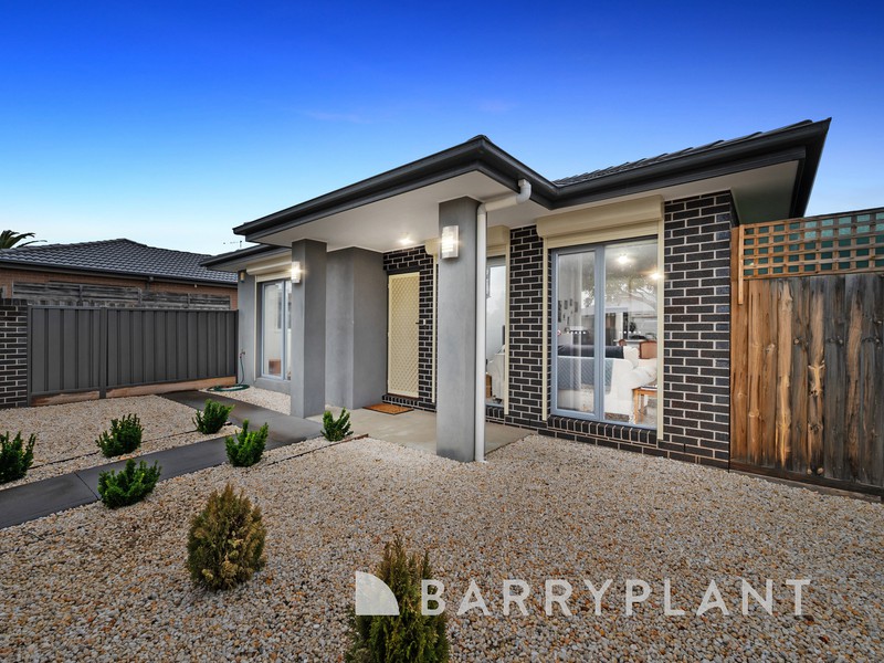 15 Maree Court, Kurunjang, VIC 3337 - Image - 06/11/2025