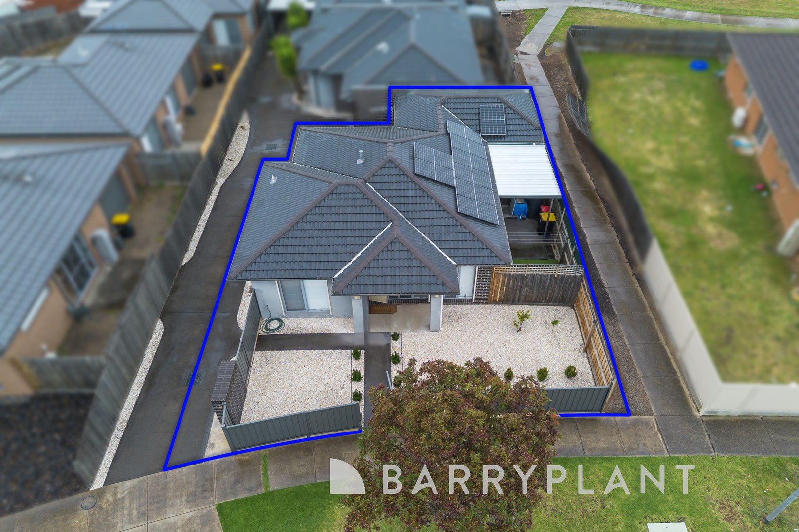 15 Maree Court, Kurunjang, VIC 3337 - Thumbnail 2 - 06/11/2025