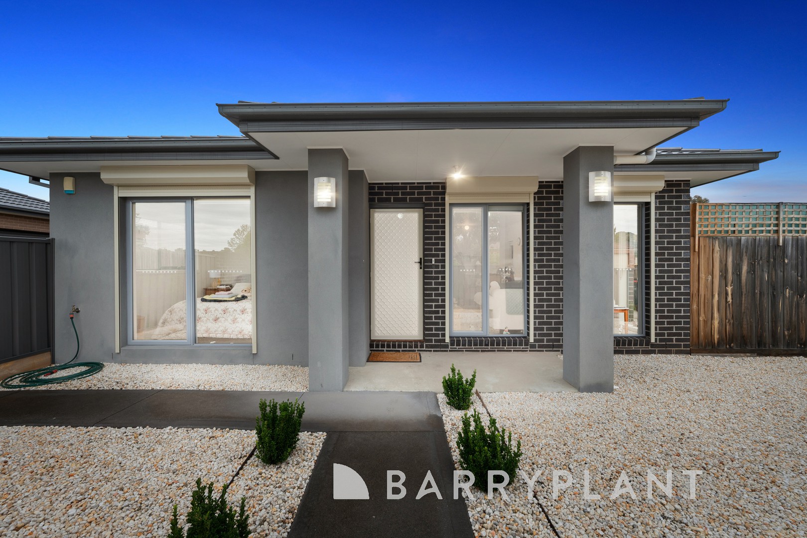 15 Maree Court, Kurunjang, VIC 3337, Kurunjang - Thumbnail 3