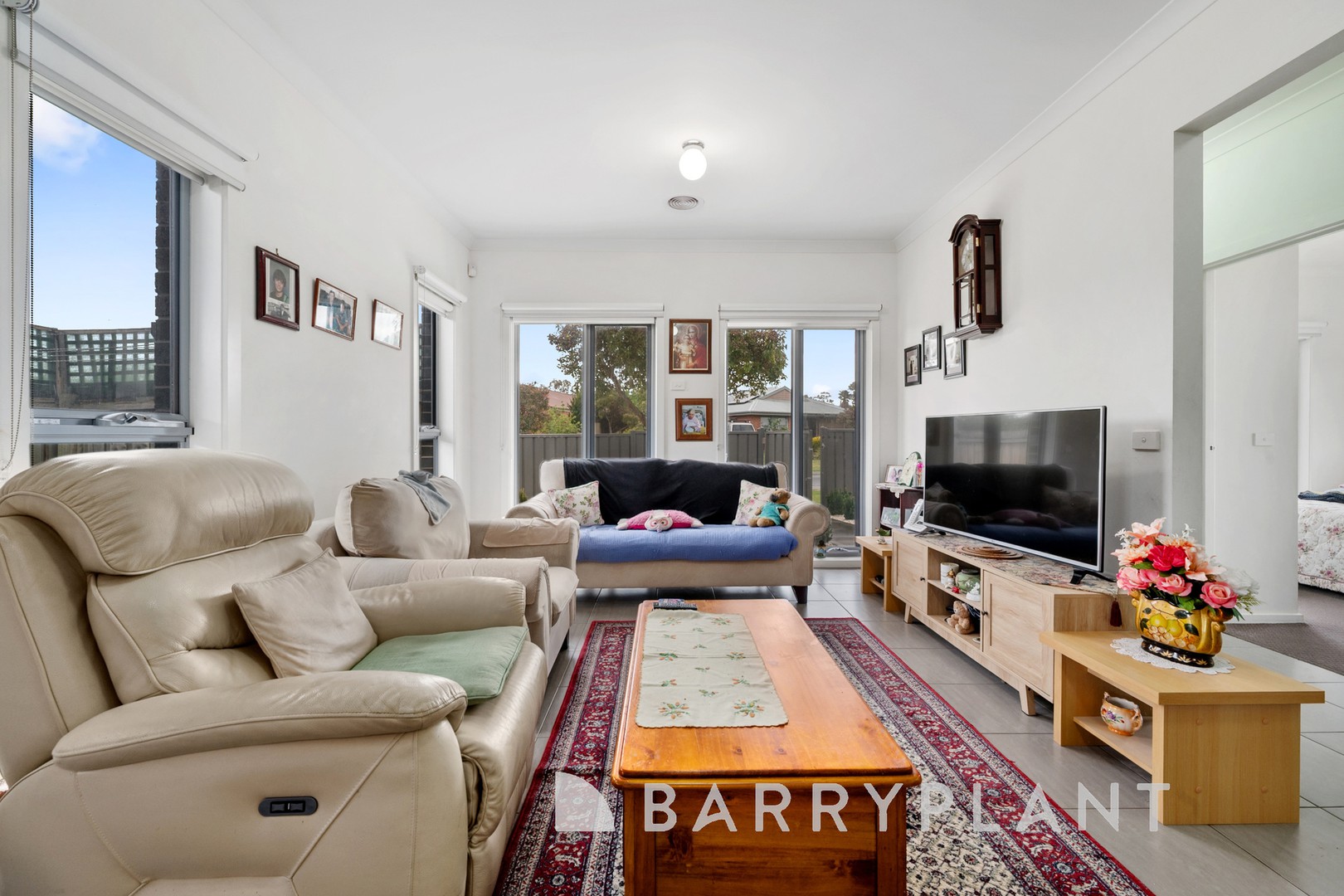 15 Maree Court, Kurunjang, VIC 3337, Kurunjang - Thumbnail 4