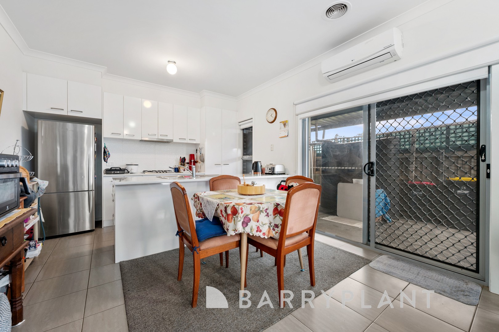 15 Maree Court, Kurunjang, VIC 3337, Kurunjang - Thumbnail 5