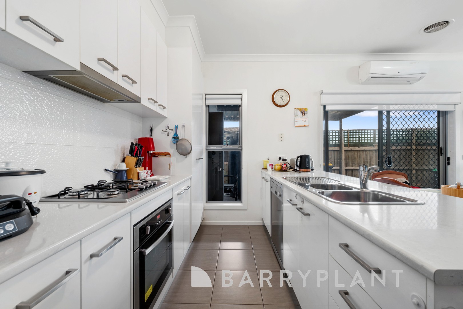 15 Maree Court, Kurunjang, VIC 3337, Kurunjang - Thumbnail 6