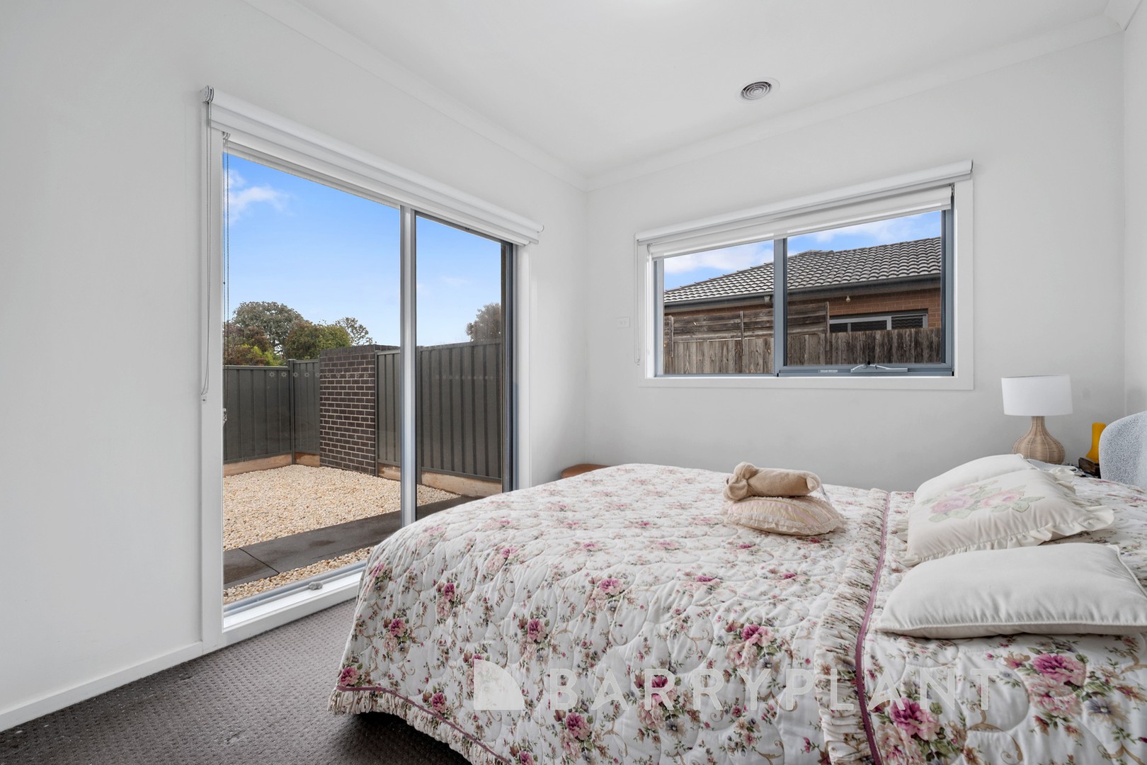 15 Maree Court, Kurunjang, VIC 3337, Kurunjang - Thumbnail 7
