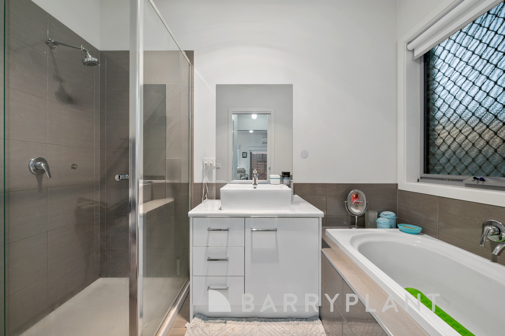 15 Maree Court, Kurunjang, VIC 3337, Kurunjang - Thumbnail 8