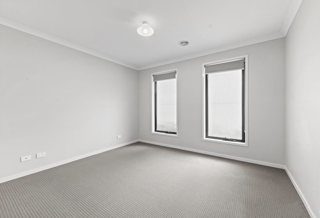 15 Maribyrnong Way, Cobblebank, VIC 3338, Cobblebank - Thumbnail 6