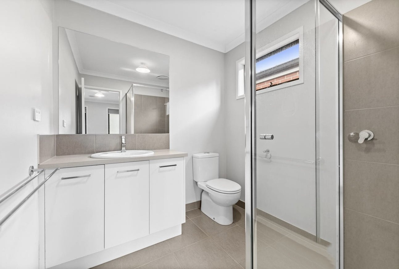 15 Maribyrnong Way, Cobblebank, VIC 3338, Cobblebank - Thumbnail 7