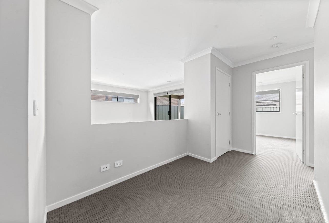 15 Maribyrnong Way, Cobblebank, VIC 3338, Cobblebank - Thumbnail 8
