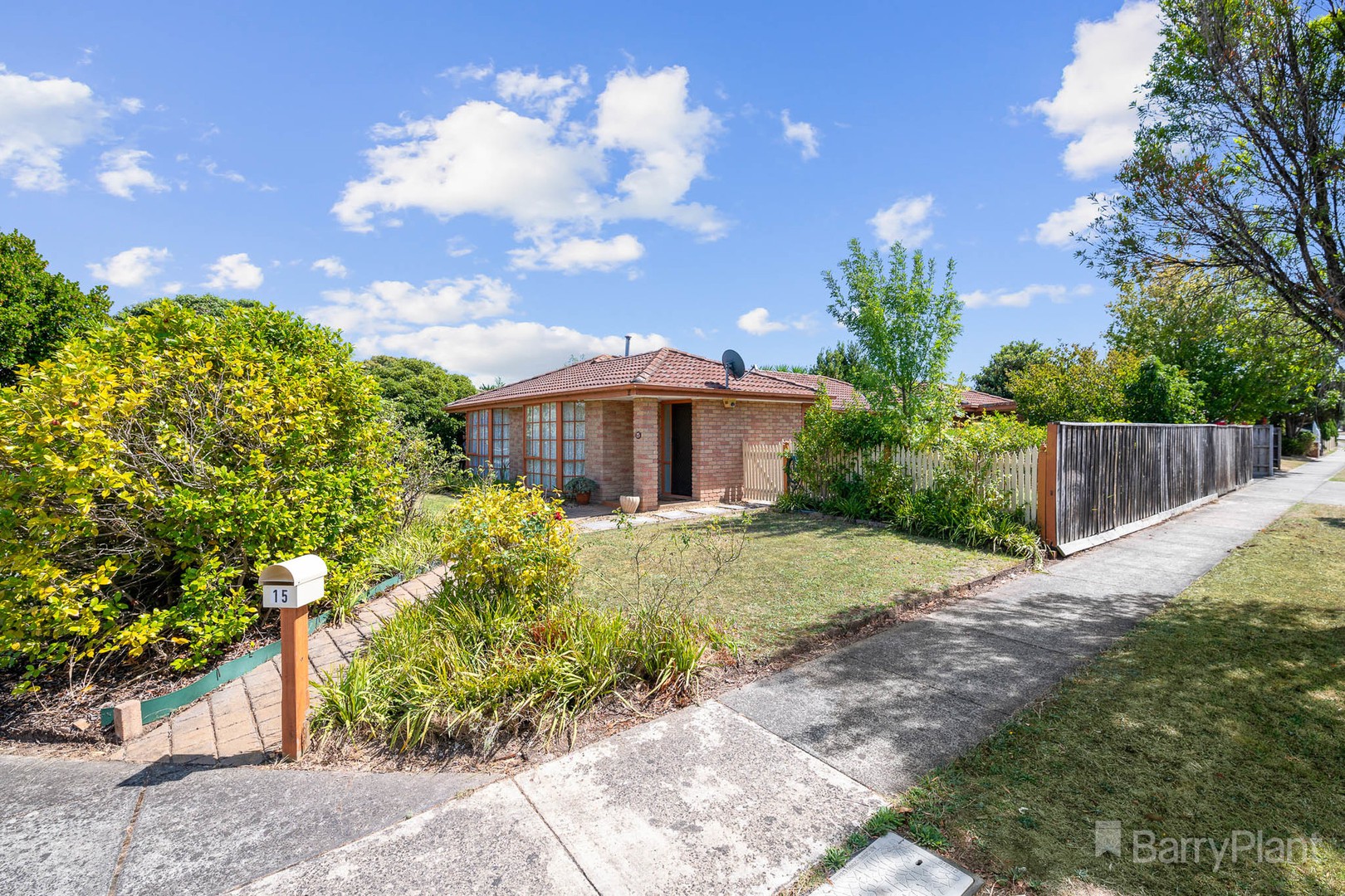 15 Marida Court, Berwick, VIC 3806, Berwick - Thumbnail 2