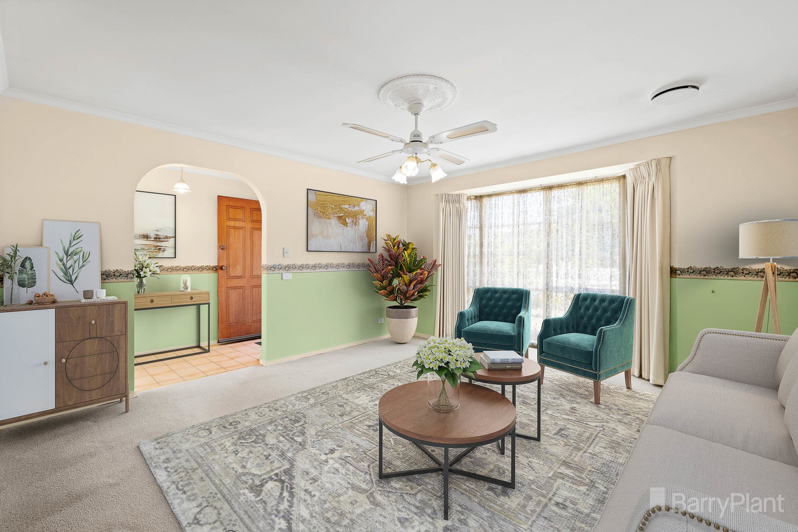 15 Marida Court, Berwick, VIC 3806, Berwick - Thumbnail 3