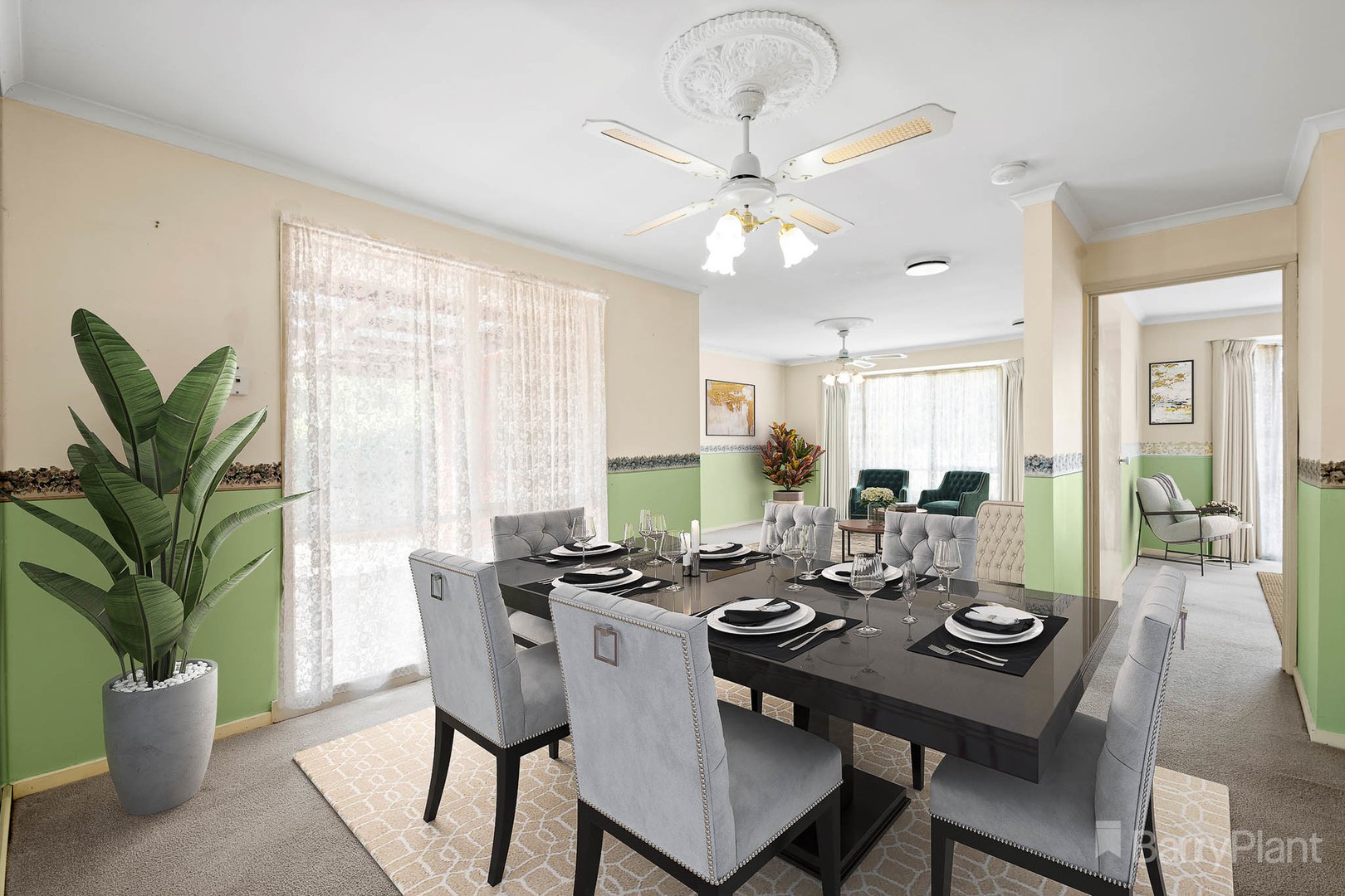15 Marida Court, Berwick, VIC 3806, Berwick - Thumbnail 4