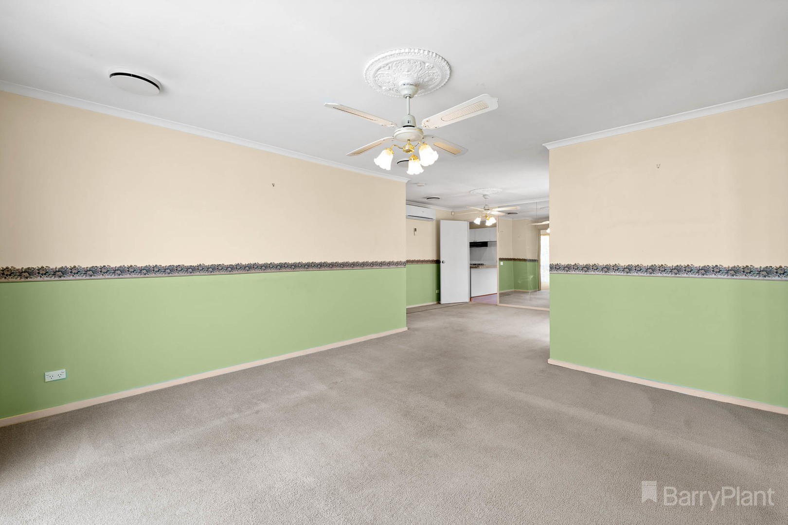 15 Marida Court, Berwick, VIC 3806, Berwick - Thumbnail 5
