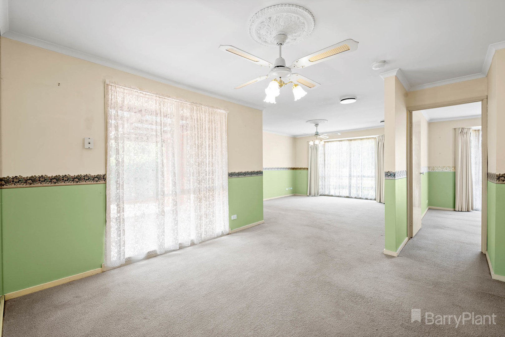 15 Marida Court, Berwick, VIC 3806, Berwick - Thumbnail 6