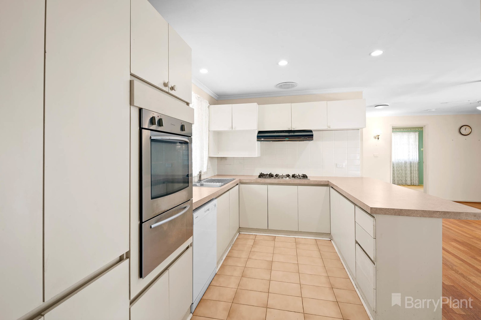 15 Marida Court, Berwick, VIC 3806, Berwick - Thumbnail 7