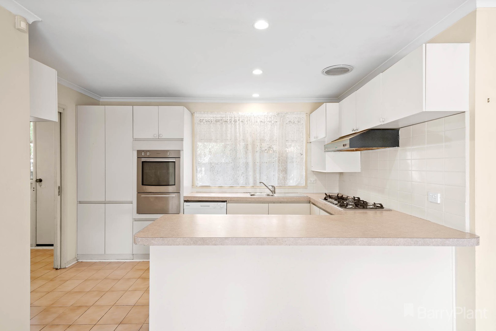 15 Marida Court, Berwick, VIC 3806, Berwick - Thumbnail 8