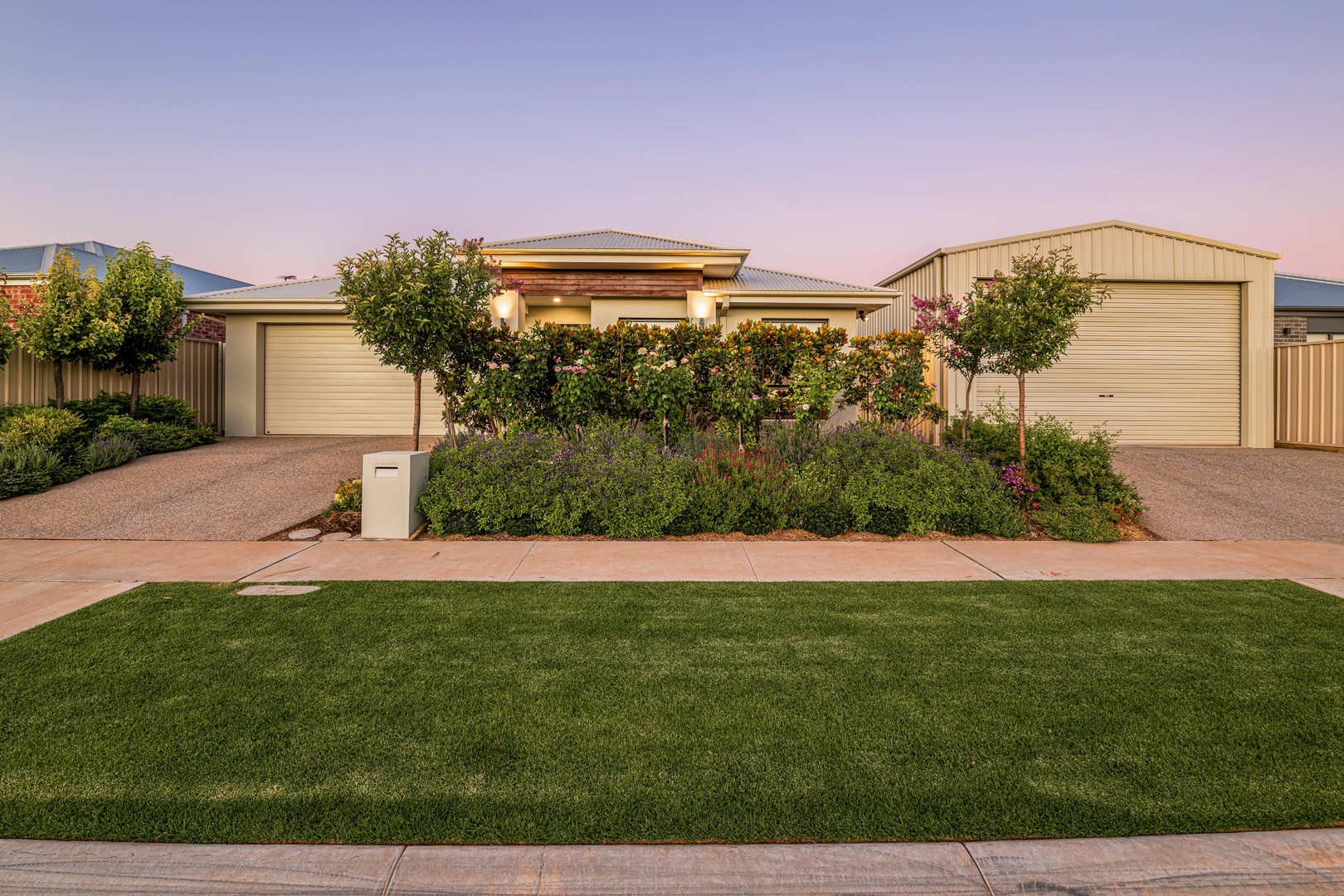 15 Marita Court, Irymple, VIC 3498 - Thumbnail 2 - 28/01/2025