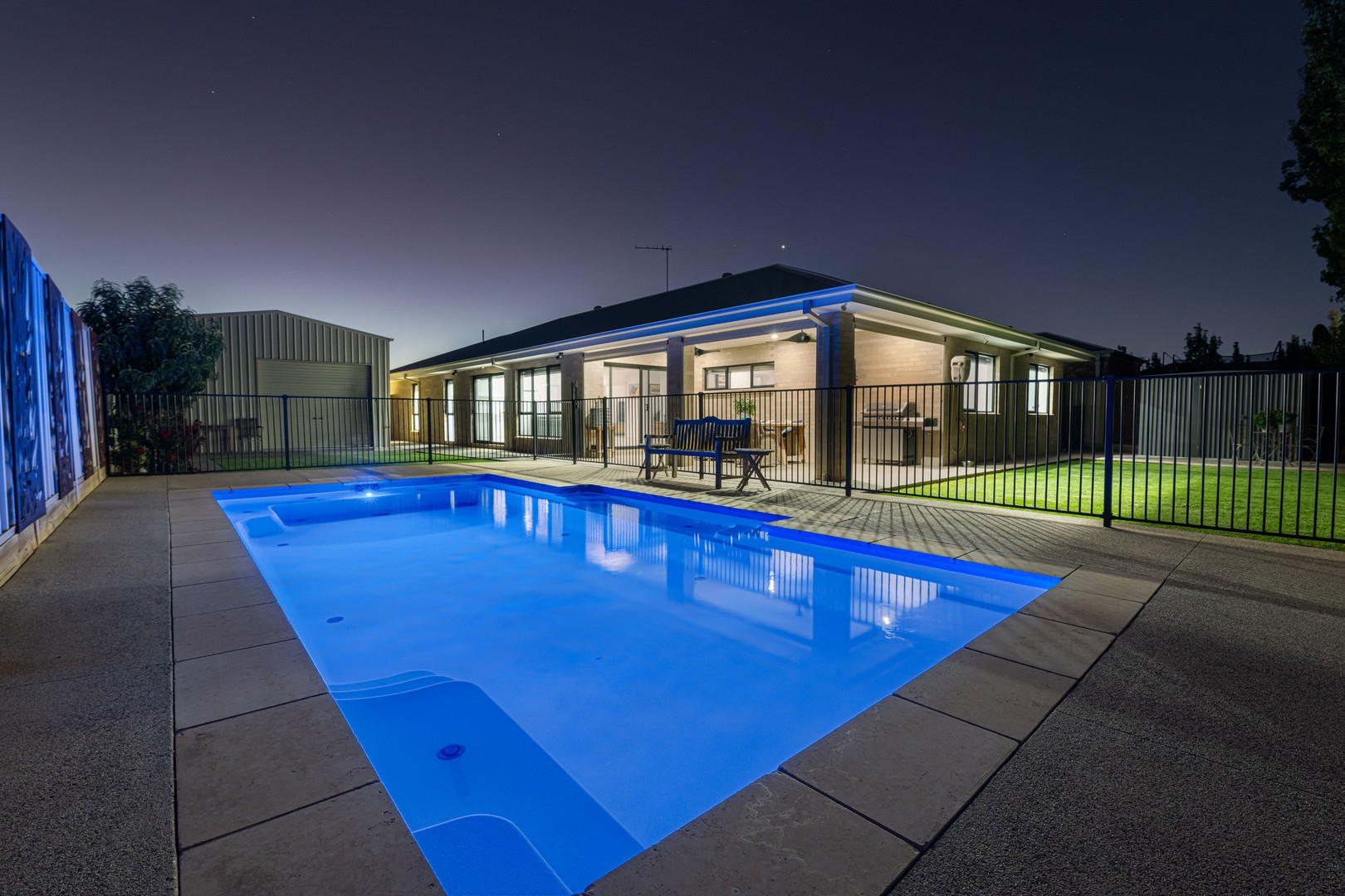 15 Marita Court, Irymple, VIC 3498, Irymple - Thumbnail 3