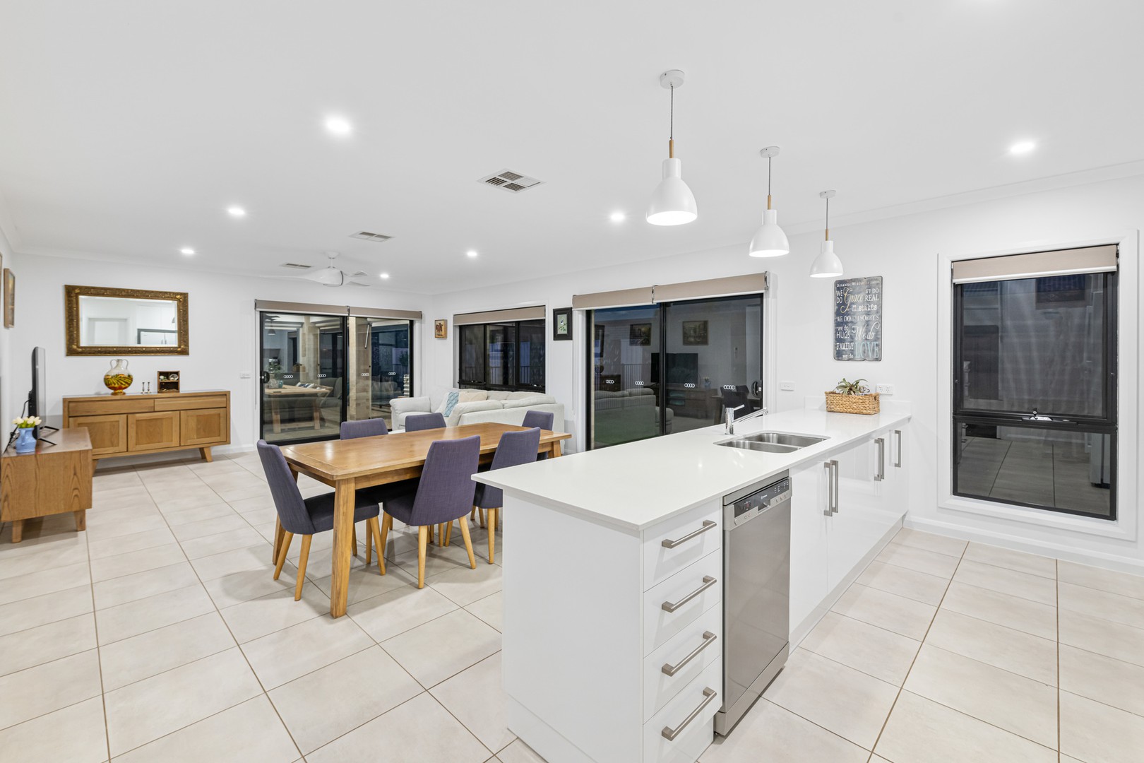 15 Marita Court, Irymple, VIC 3498, Irymple - Thumbnail 4