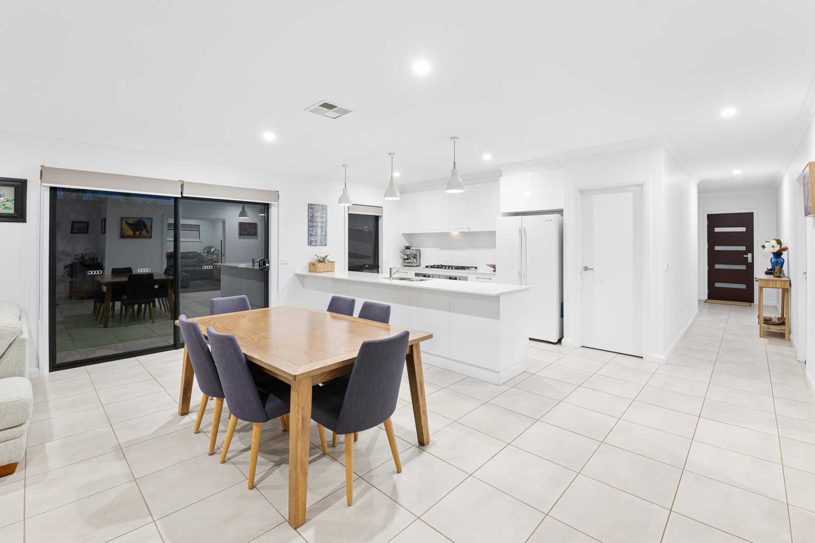 15 Marita Court, Irymple, VIC 3498, Irymple - Thumbnail 5