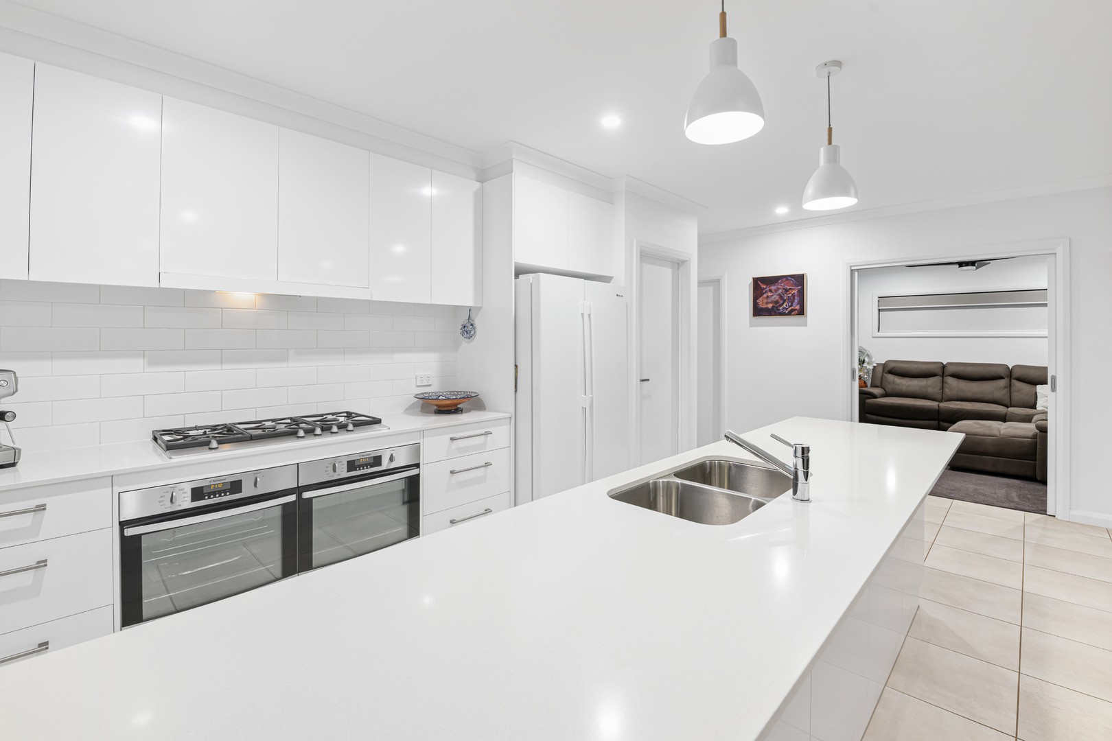 15 Marita Court, Irymple, VIC 3498, Irymple - Thumbnail 6