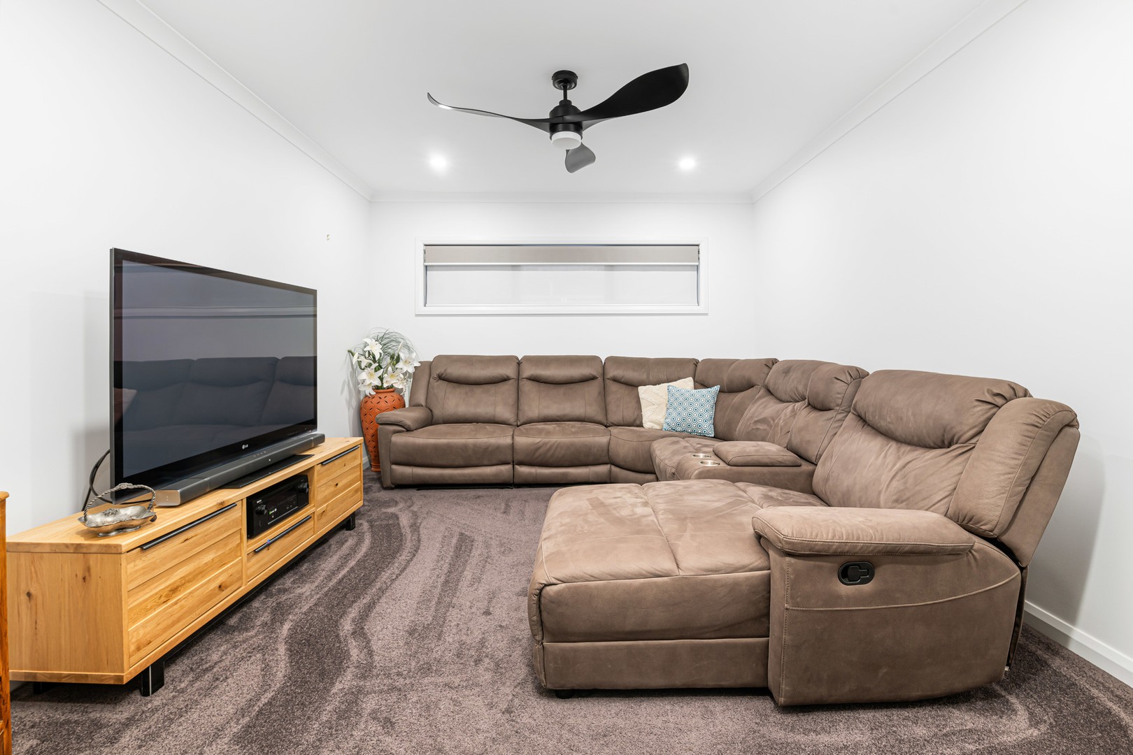 15 Marita Court, Irymple, VIC 3498, Irymple - Thumbnail 7