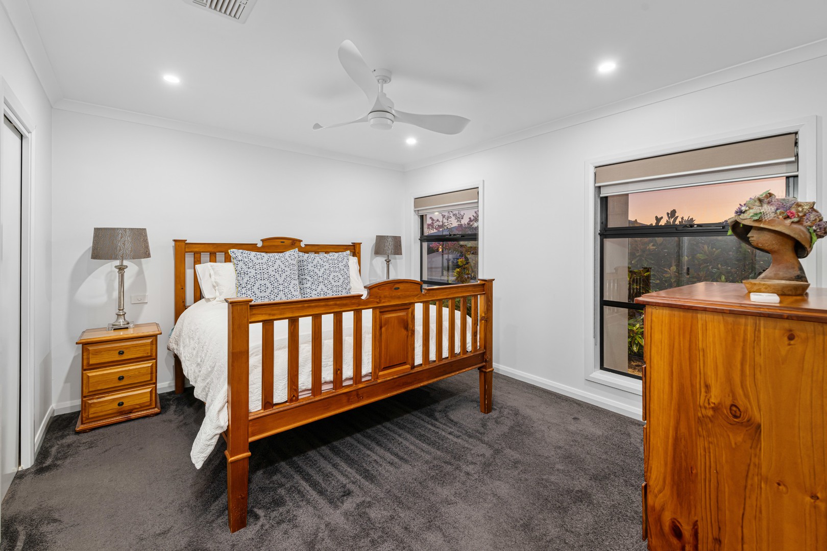 15 Marita Court, Irymple, VIC 3498, Irymple - Thumbnail 8