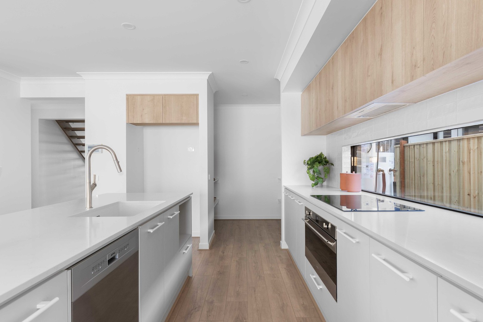15 Marjoram Street, Mickleham, VIC 3064, Mickleham - Thumbnail 3