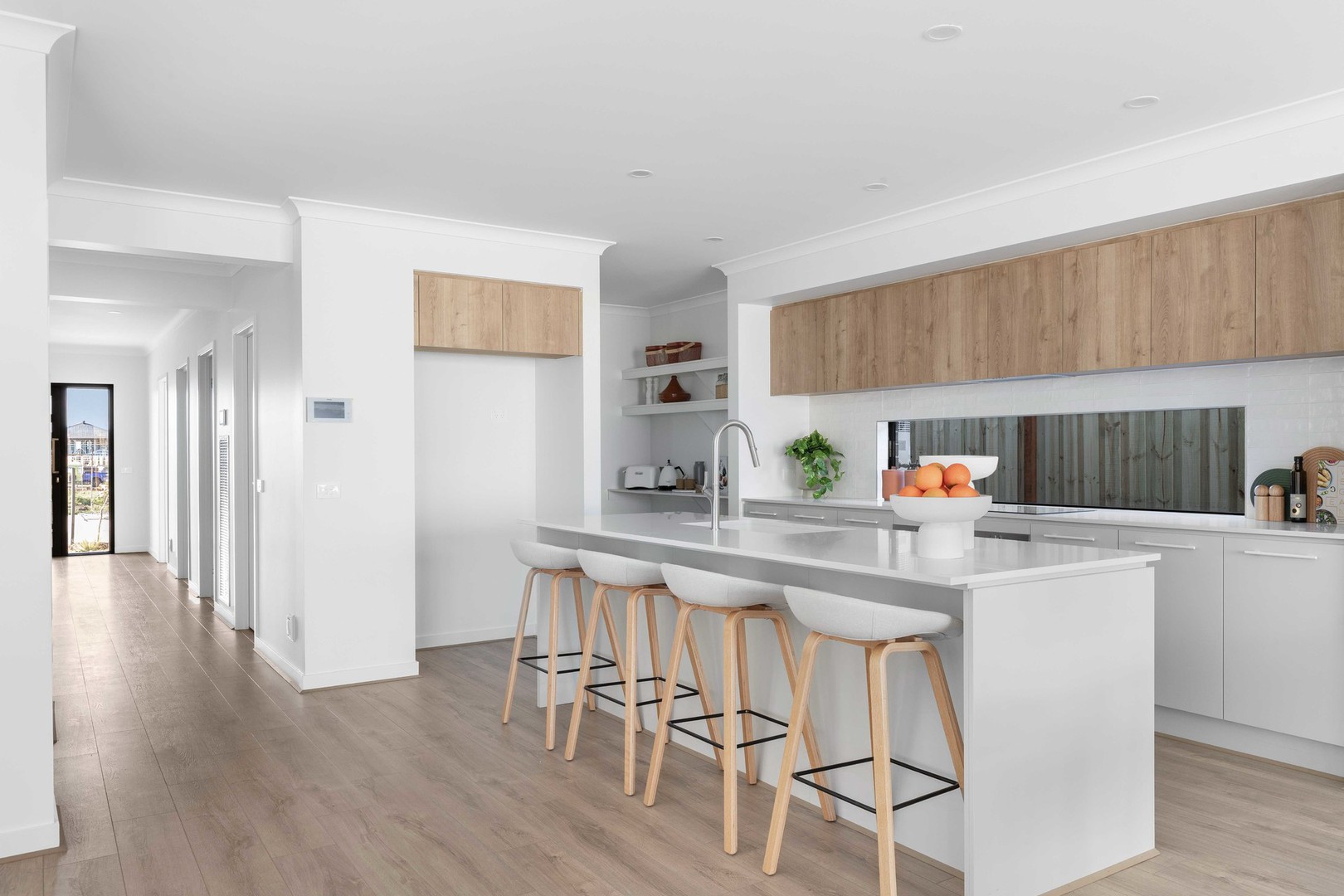 15 Marjoram Street, Mickleham, VIC 3064, Mickleham - Thumbnail 4