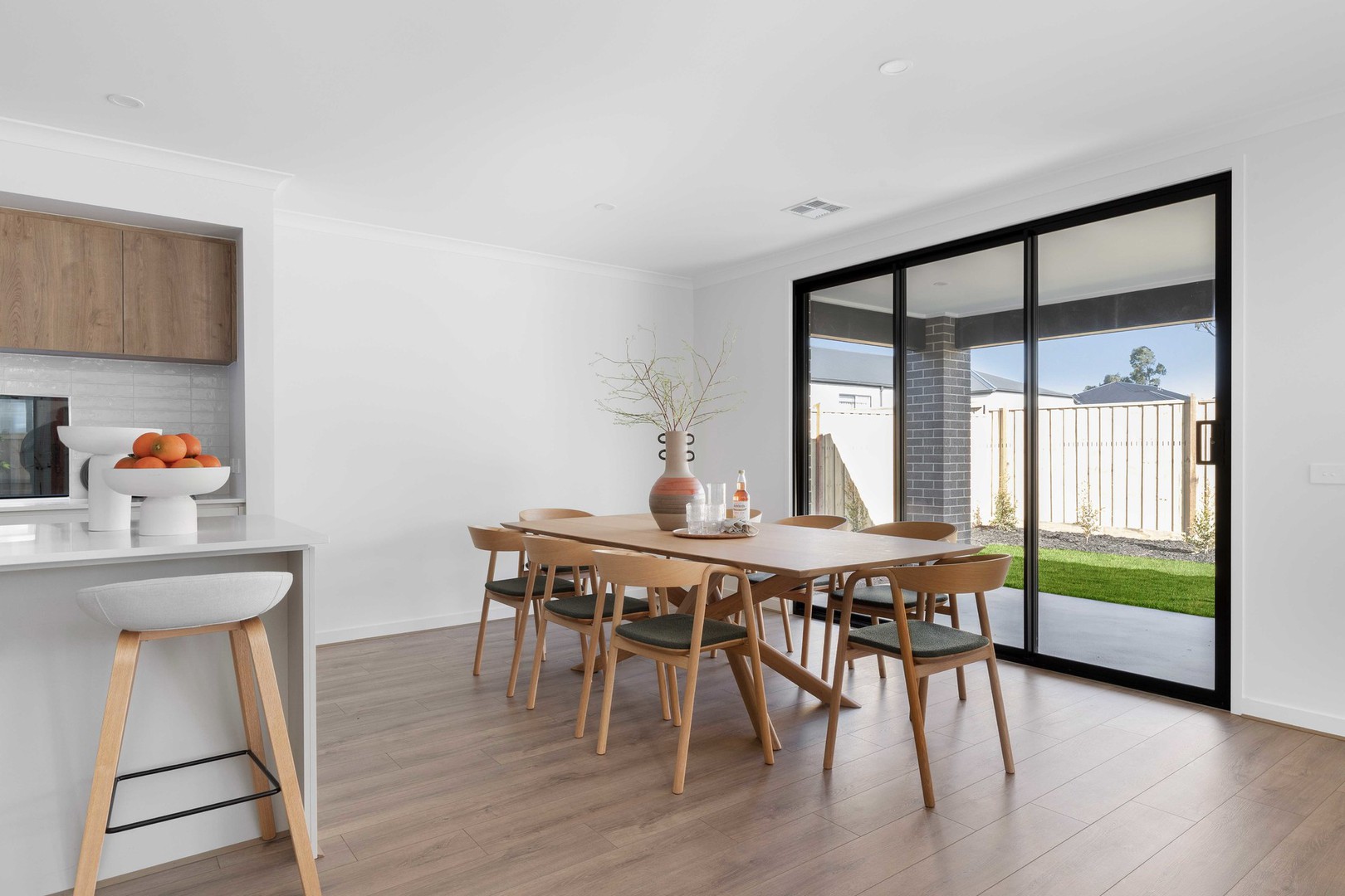15 Marjoram Street, Mickleham, VIC 3064, Mickleham - Thumbnail 6