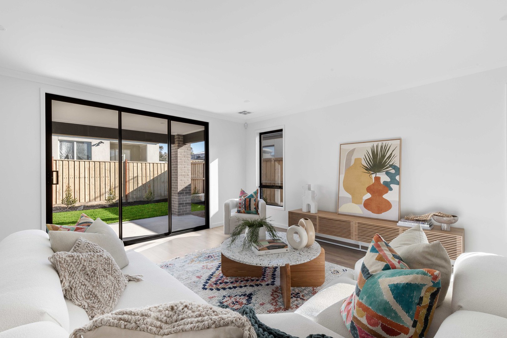 15 Marjoram Street, Mickleham, VIC 3064, Mickleham - Thumbnail 7