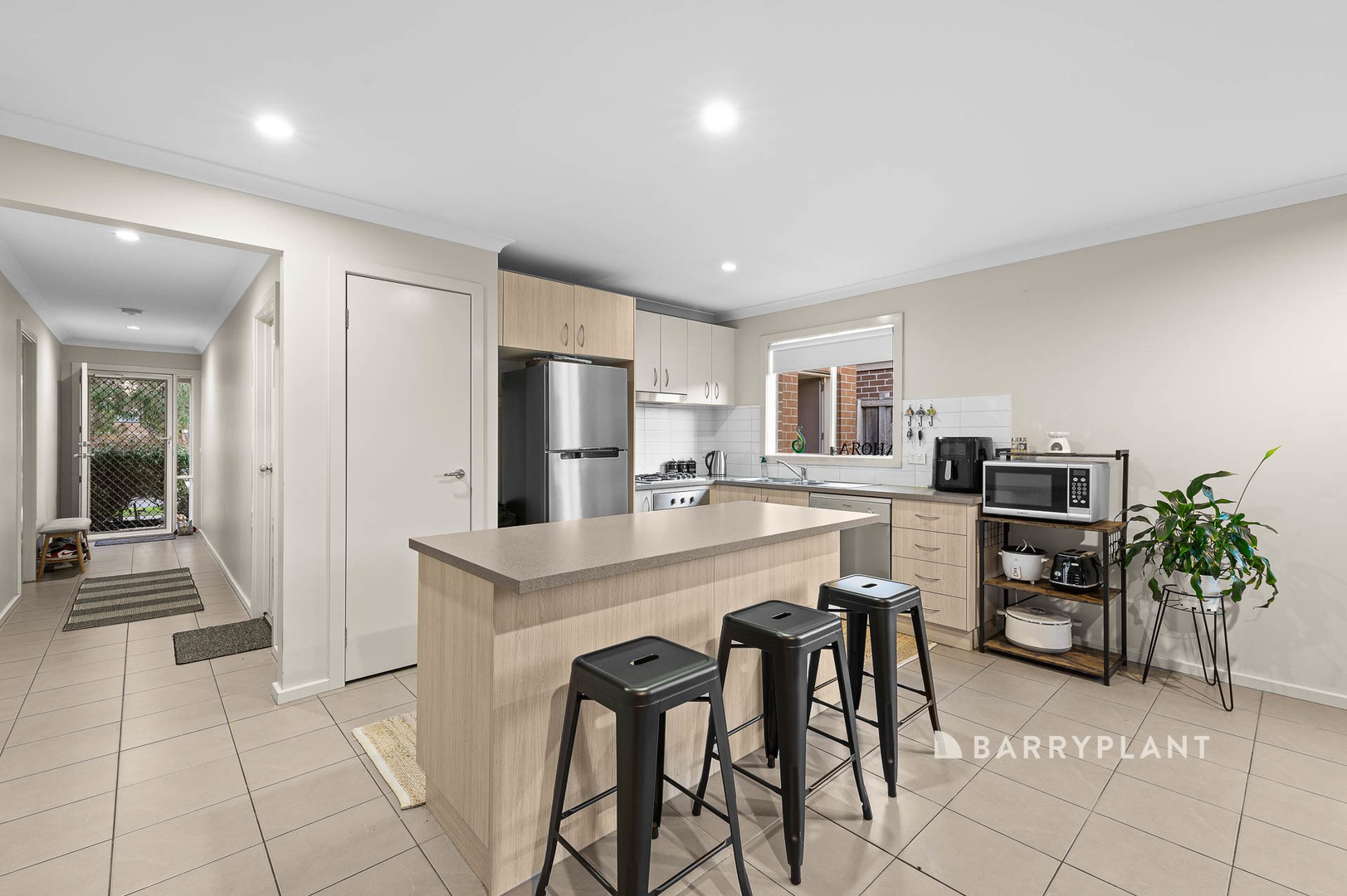 15 Markbeech Crescent, Officer, VIC 3809, Officer - Thumbnail 2