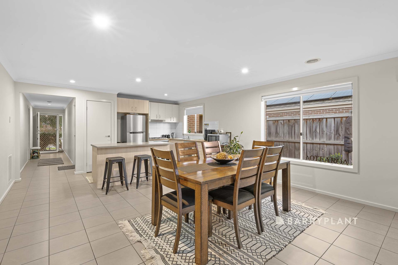 15 Markbeech Crescent, Officer, VIC 3809, Officer - Thumbnail 5
